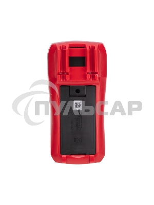 Автомобильный мультиметр UNI-T UT105+