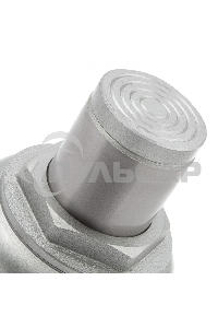 Домкрат Matrix бутылочный 50т h подъема 236–356мм