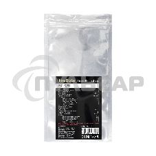 Жидкая термопрокладка ExeGate EX-LQPD (6 Вт/(м•К), 3г шприц с лопаткой)