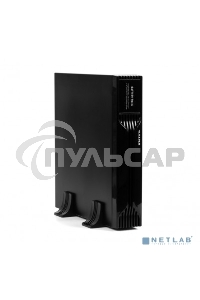 Батарейный блок БАСТИОН RAPAN BC 48/9S встроенные АКБ 4шт.x 9Ah 8961