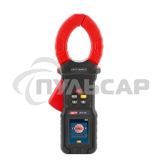 Токоизмерительные клещи UNI-T UT278D