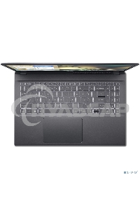 Ноутбук Acer Aspire 15 A15-51M-51VS Core 5 120U 16Gb SSD 512Gb Intel Graphics 15.6