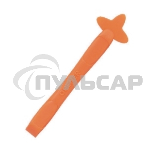 Четырехугольная лопатка Jakemy JM-OP010