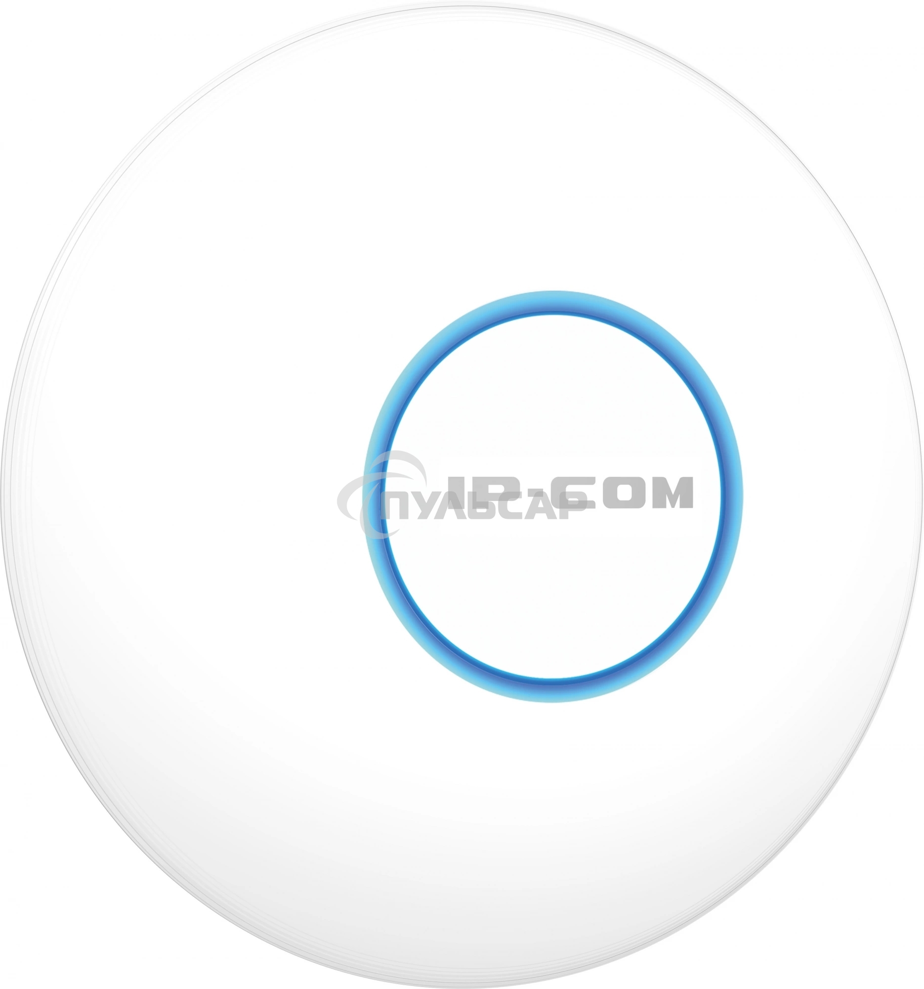 Точка доступа Wi-Fi IP-COM AX3000 MU-MIMO PRO-6-LITE