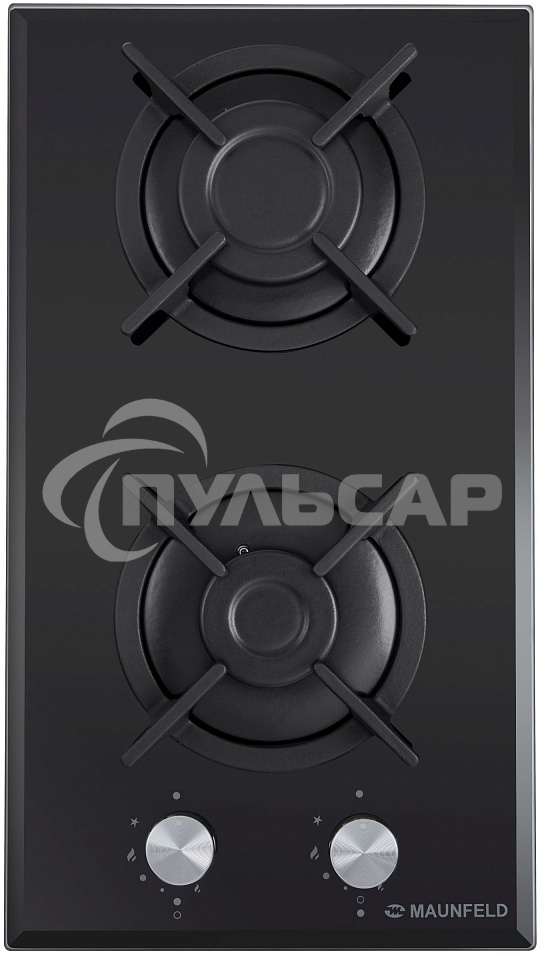 Газовая варочная панель Maunfeld EGHG.32.1CB/G