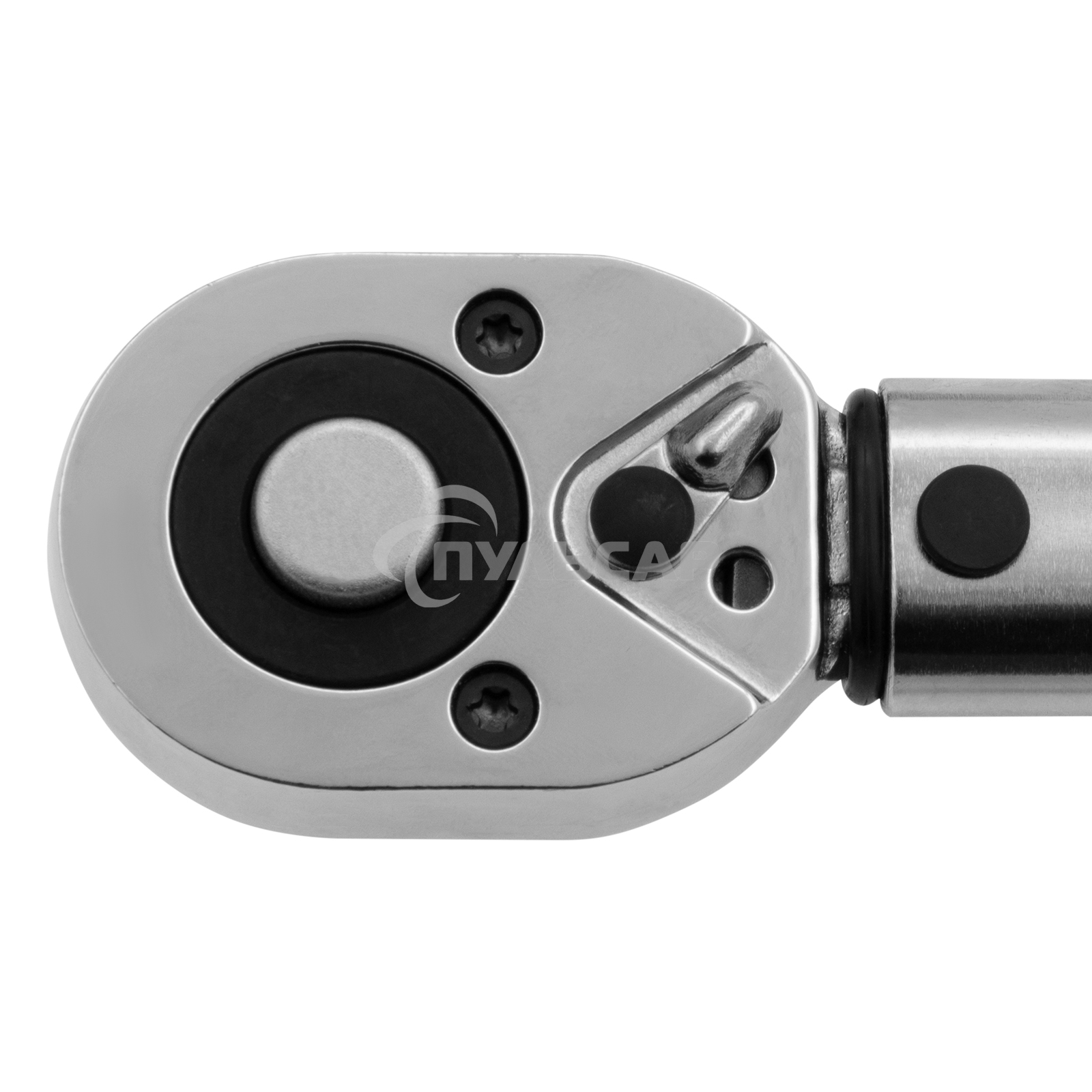 Ключ динамометрический, 28-210 Нм, 1/2