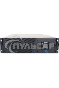 Онлайн ИБП СИПБ10КД.9-11/БПС двойного преобразования 10 кВА для 19ти дюймовой стойки