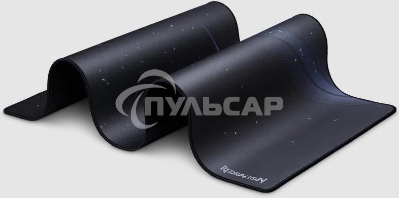 Коврик для мышки XEON 71960 REDRAGON