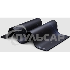 Коврик для мышки XEON 71960 REDRAGON Коврик для мышки XEON 71960 REDRAGON