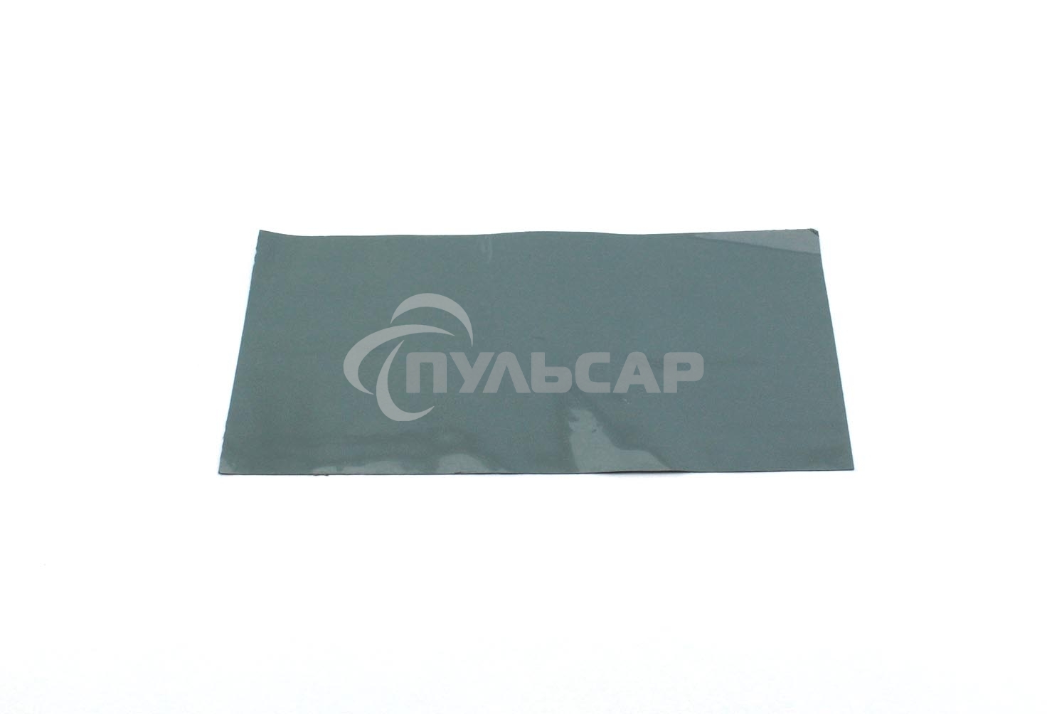 Термопаста с фазовым переходом Honeywell PTM-7950 160х200х0,25 мм