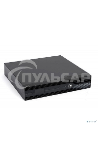 Блок батарейный Бастион SKAT BC 36/18S3 RACK