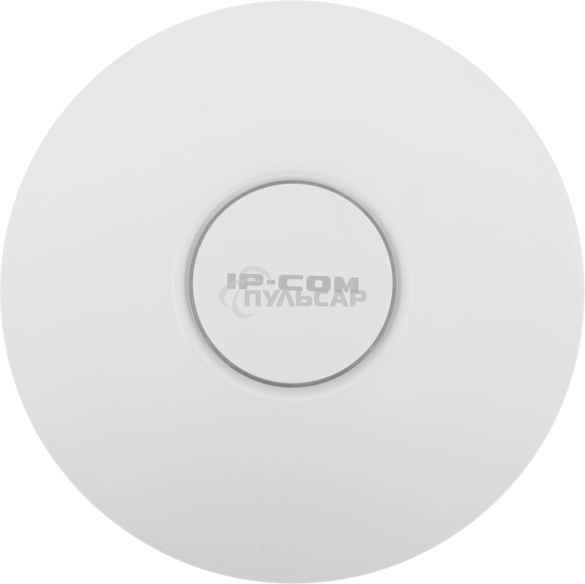 Точка доступа Wi-Fi IP-COM AX3000 MU-MIMO PRO-6-LITE