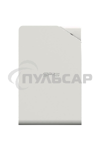 Внешний HDD 2.5