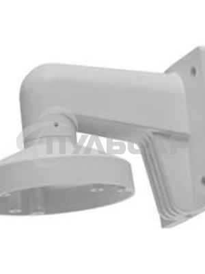 Кронштейн Hikvision DS-1272ZJ-110