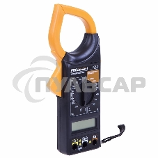 Токовые клещи P266F PROconnect