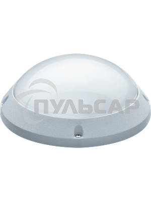 Светильник светодиодный ДПБ NBL-PR1-12-4K-12/48-WH-IP65-LED (аналог НПБ) 12Вт 4000К IP65 опал Navigator
