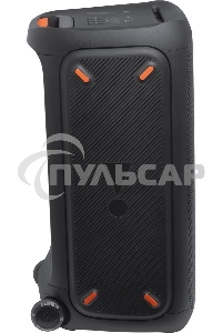Портативная акустика Динамик JBL PartyBox 310