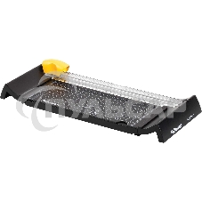 Резак дисковый Fellowes Neutrino А5 (FS-54127) A5/5лист./240мм/ручн.прижим