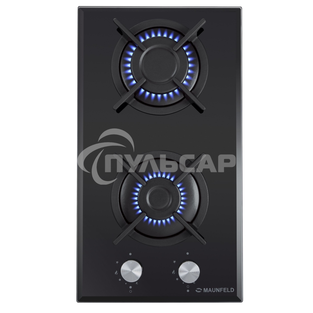 Газовая варочная панель Maunfeld EGHG.32.1CB/G