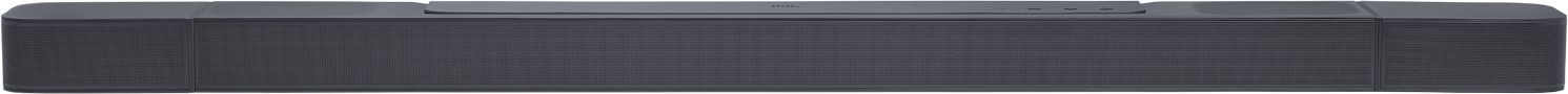 Саундбар JBL 800 5.1.2 720Вт+340Вт черный