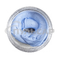 Жидкая термопрокладка ExeGate EX-LQPD (6 Вт/(м•К), 50г банка)