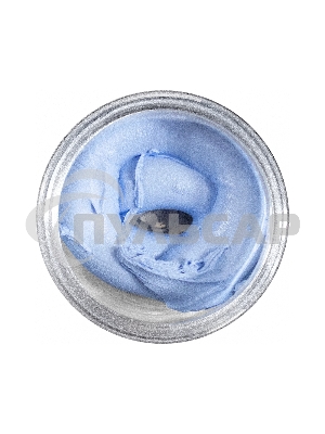 Жидкая термопрокладка ExeGate EX-LQPD (6 Вт/(м•К), 50г банка)