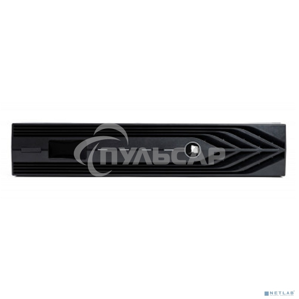 Блок батарейный Бастион SKAT BC 36/18S3 RACK