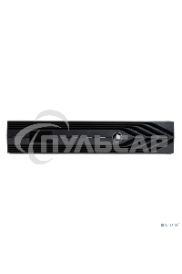 Блок батарейный Бастион SKAT BC 36/18S3 RACK