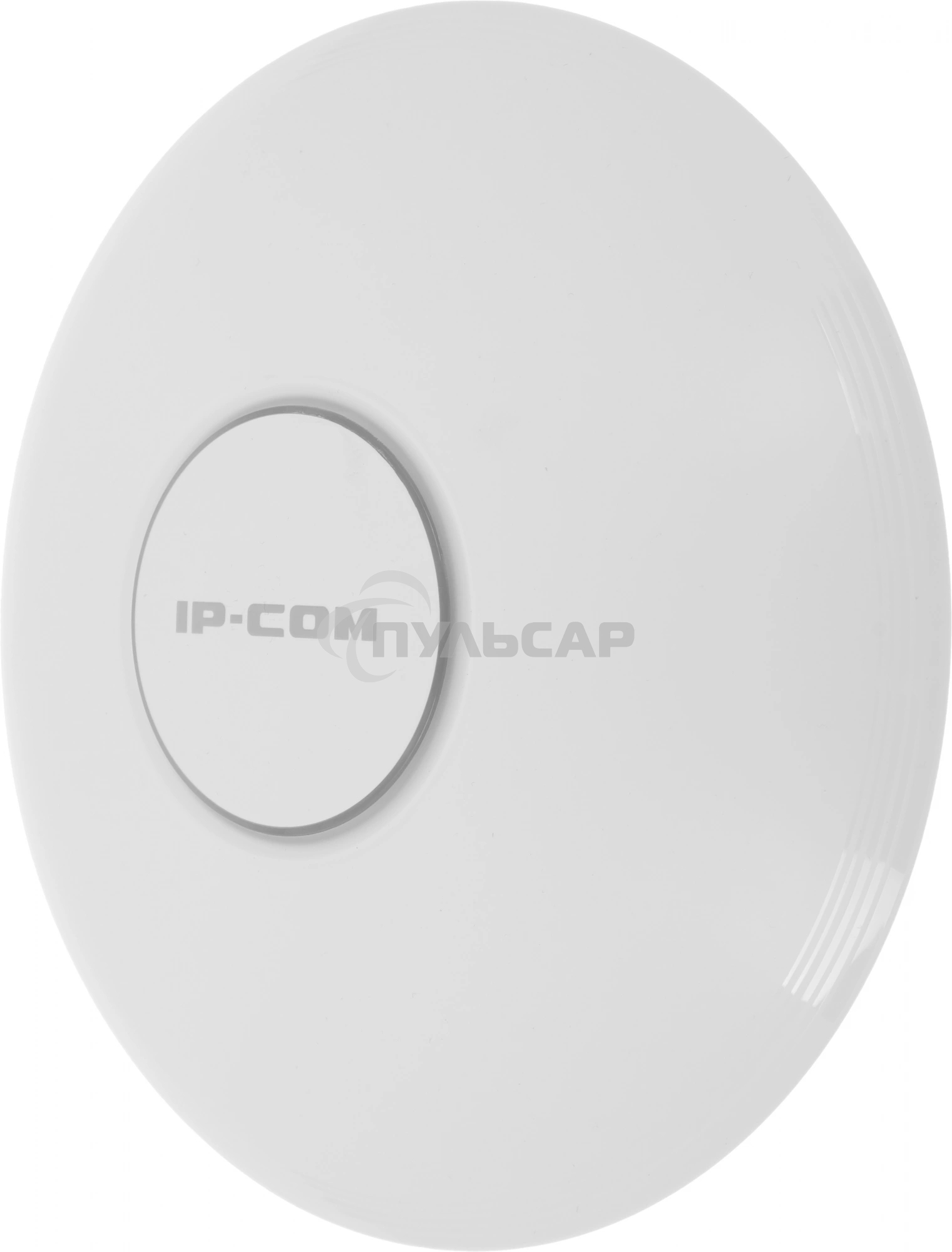 Точка доступа Wi-Fi IP-COM AX3000 MU-MIMO PRO-6-LITE