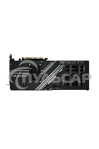 Видеокарта Gigabyte GV-N507TWF3OC-16GD 1.0 NV RTX 5070TI 16Gb 256bit GDDR7 2497/28000/HDMI/DP