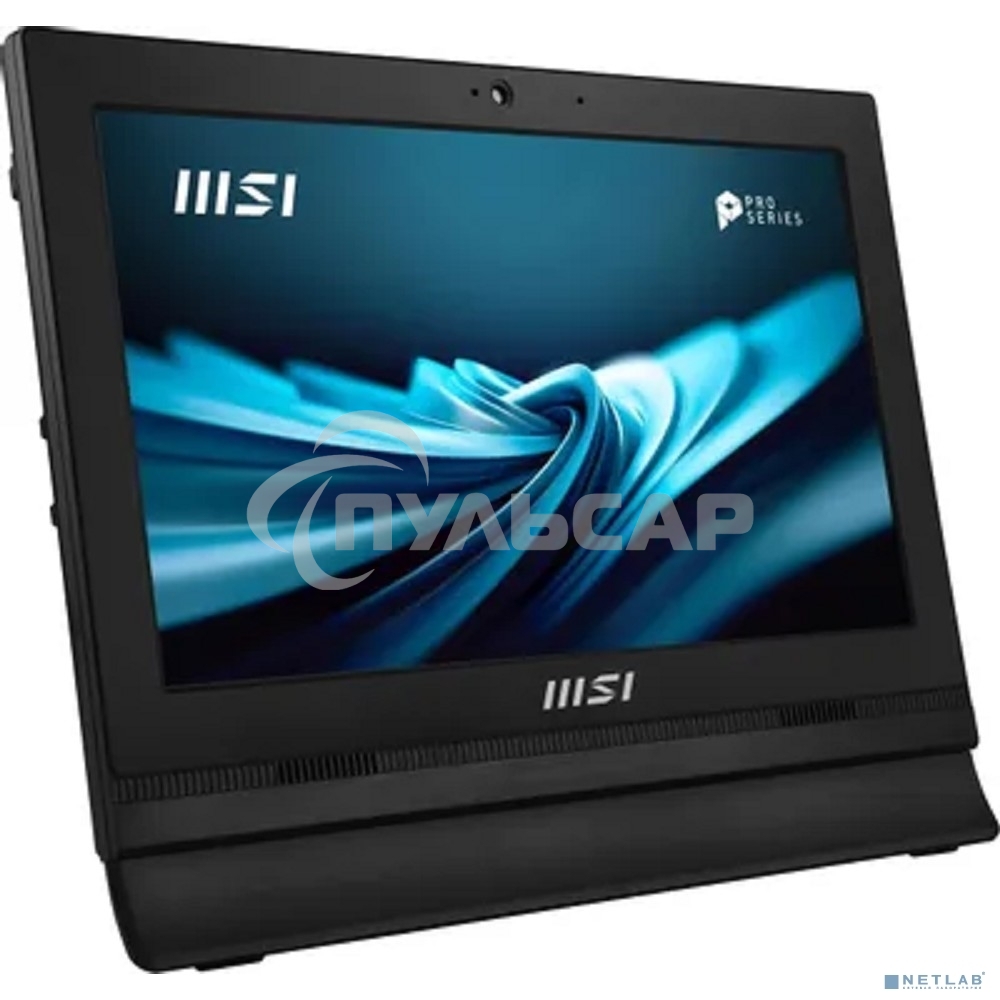 Моноблок MSI Pro AP162T ADL-013RU 15.6