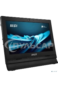 Моноблок MSI Pro AP162T ADL-013RU 15.6