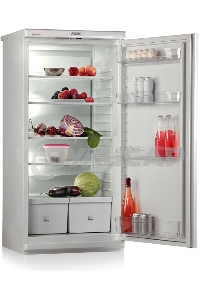 Холодильник Pozis Свияга 513-5 белый однокамерный 222л