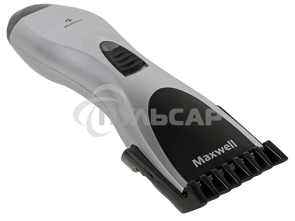 Набор для стрижки Maxwell MW-2103(SR)