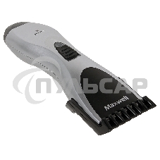 Набор для стрижки Maxwell MW-2103(SR)