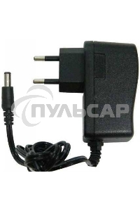 Блок питания Falcon Eye FE-12/10 Входное напряжение 90-264V, Выходное 12V, Номинальный ток 1A, Рабочая температура -30 +60С,Вес 0,1кг. Габариты 75х2