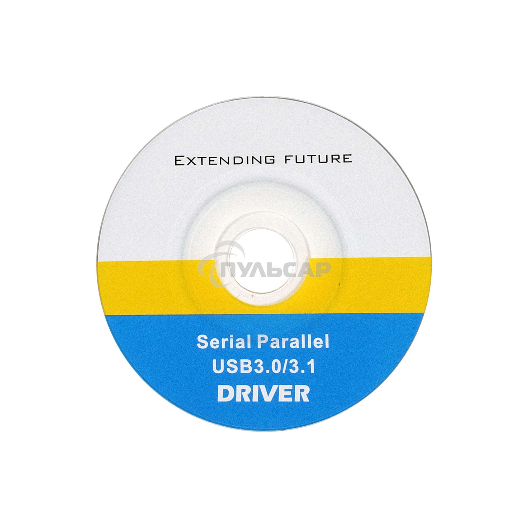 Контроллер ExeGate EXE-323 PCI-E 2.0, 2*USB 3.0 ext + 1*Type-C, разъем доп.питания (OEM)