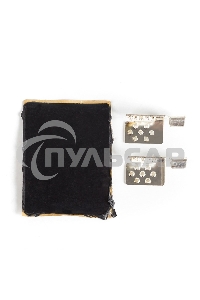 Пленочный теплый пол Rexant Ultra RXM 2206 м2 / 0,5 х 12 м/ 1320 Вт