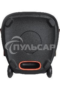 Портативная акустика Динамик JBL PartyBox 310