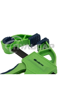 Струбцина F-образная СИБРТЕХ, быстрозажимная 20566