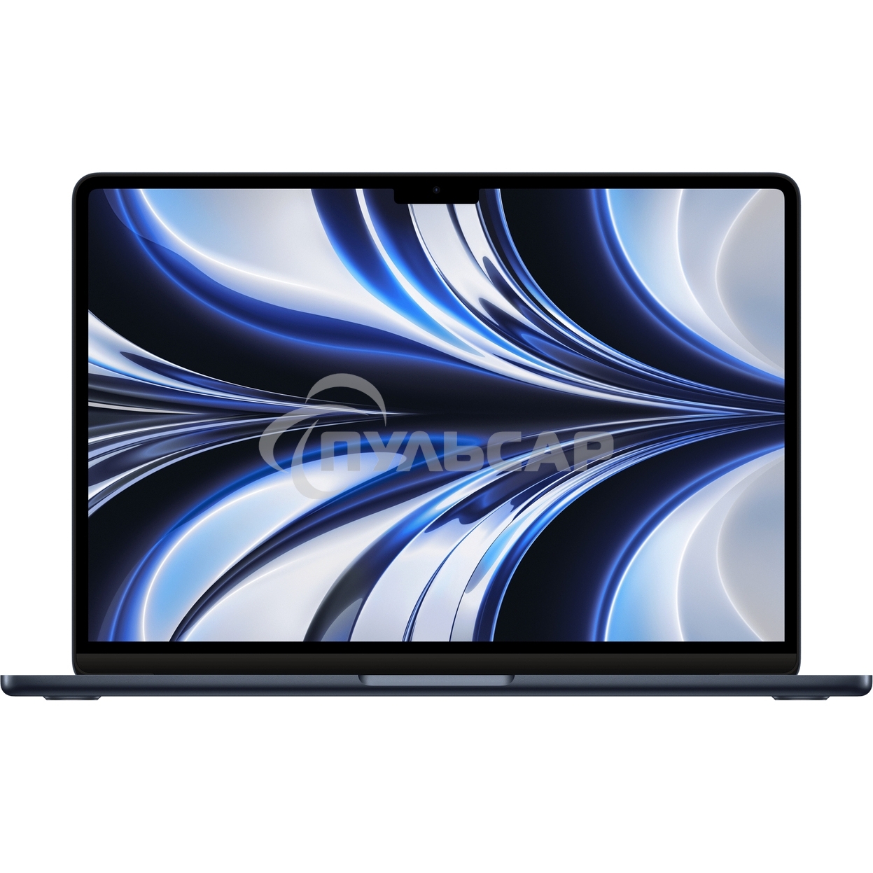 Ноутбук Apple MacBook Air A2681 13.6