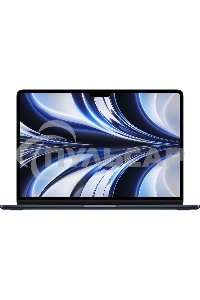 Ноутбук Apple MacBook Air A2681 13.6