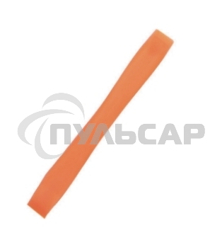 Двухстороняя лопатка Jakemy JM-OP011