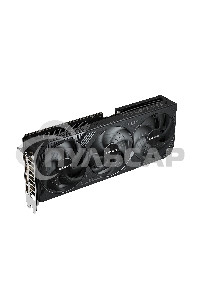 Видеокарта Gigabyte GV-N507TWF3OC-16GD 1.0 NV RTX 5070TI 16Gb 256bit GDDR7 2497/28000/HDMI/DP