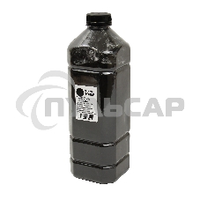 Тонер NetProduct для LJ 1010 1 кг., канистра