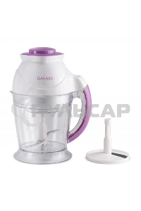 Измельчитель Galaxy GL 2353