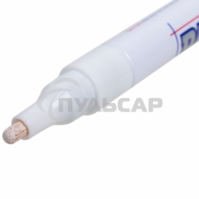 Маркер-краска MunHwa 