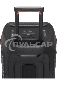 Портативная акустика Динамик JBL PartyBox 310