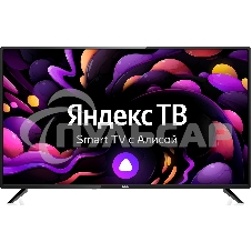 Телевизор BBK 40