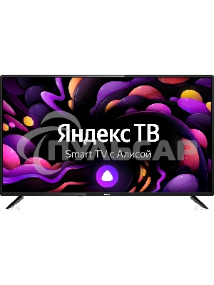 Телевизор BBK 40